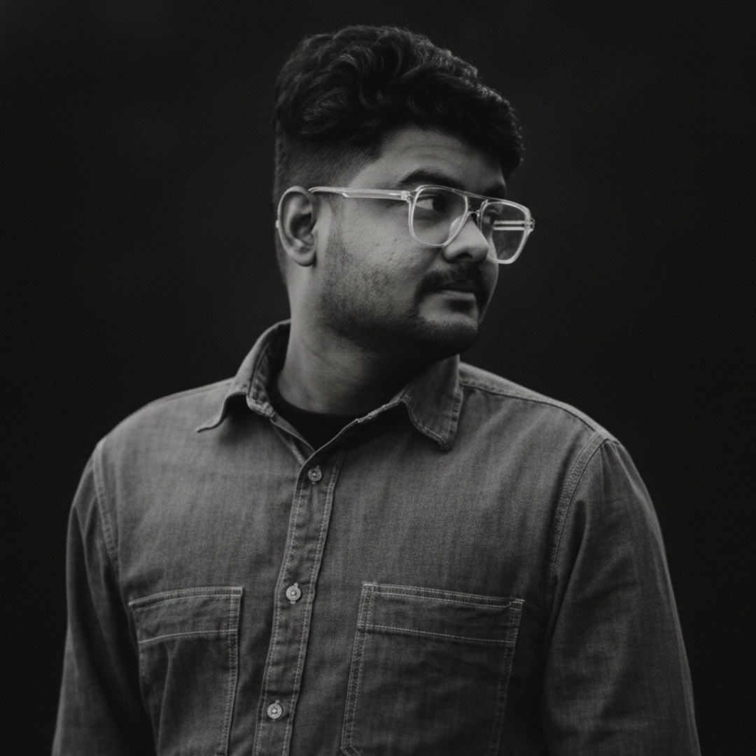 Suhaib portrait placeholder